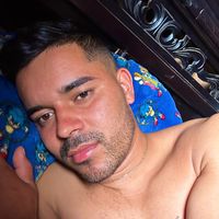 keinermanosalva9521