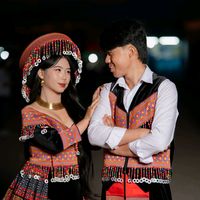 เสียงต้นฉบับ - 🩷ເມຍ🩷ອ້າຍຄາເຕົ້າ🩷