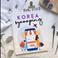 syoooping.korea