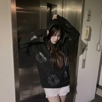เสียงต้นฉบับ - 婷婷🌷