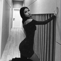 krisjoladaily