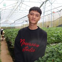nhạc nền - Đại Nhân