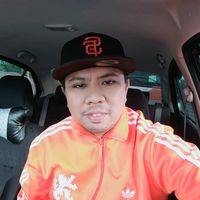 original sound - Fadzlee