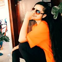 _hashintha___0