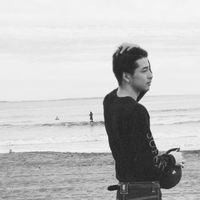_haruto128