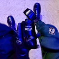 mido_gn.31