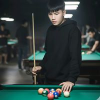 เสียงต้นฉบับ - ບ່າວອາຄາອາຍຸ18ປິ