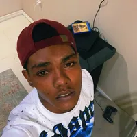 original sound - huncho9006