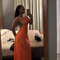 denise70976