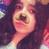 nayra_n