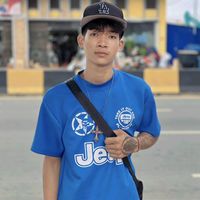 mey2006.24