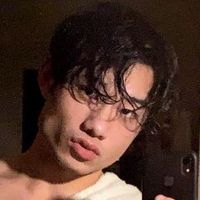 tomhuang__