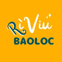 nhạc nền - Rì Viu Bảo Lộc
