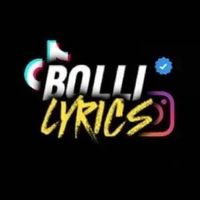 bolli_lyrics