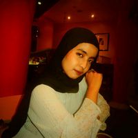suara asli - ta.ri
