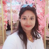 madhugupta807