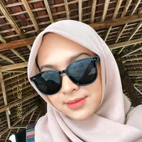 original sound - _itsunicorn