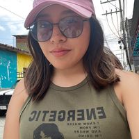 faty5449p