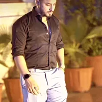 original sound - rishav_verma6