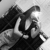 ferperlitaaa