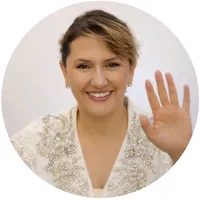 original sound - nargiza_pro