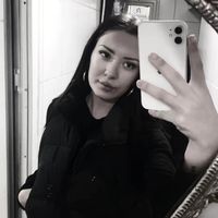 beyzanurbingul