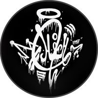 graffitim3tz