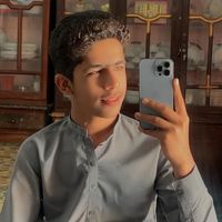 salar.dashti