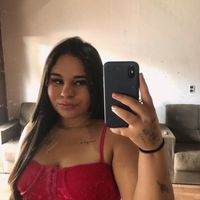 joycemartins0_