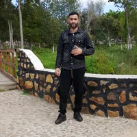 original sound - mohamedhantit