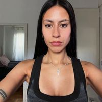 naatiacevedo