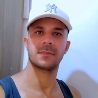joselitosb15000.jsb