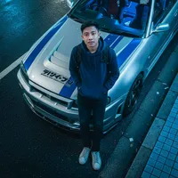 original sound - rivaldyaditya7