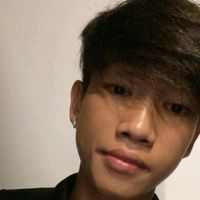tikk_ya14