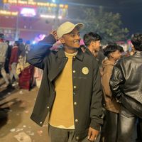 sanki_mafiya01
