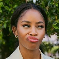 ceecee_ndaba