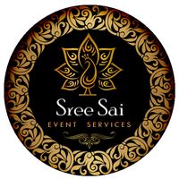 sreesaieventservices