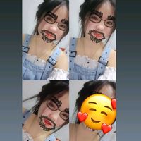 noy37840