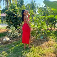 darling.bm