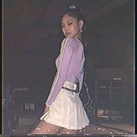 itsxisy