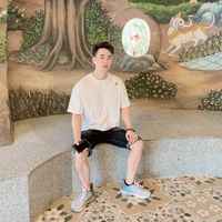 liu_jun168