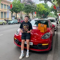 original sound - traderthai6886