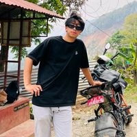 mr.shreesh_
