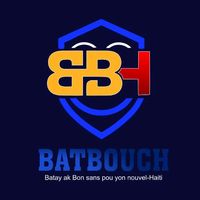 batbouchbbh