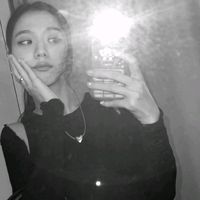 zon_zon557