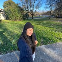 llyne_f