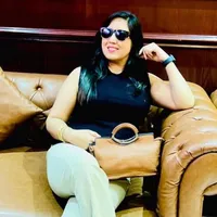 original sound - seetalsharma54