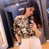 urooj__malik