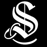 オリジナル楽曲 - S.S FAMILY