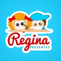 reginapresentes_